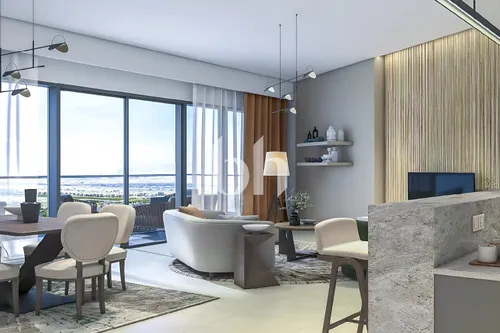 Genuine Resale | Golf View | Payment Plan