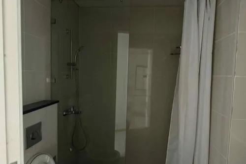 2 Bedrooms Apartment in Viridis B