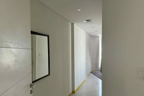 2 Bedrooms Apartment in Viridis B