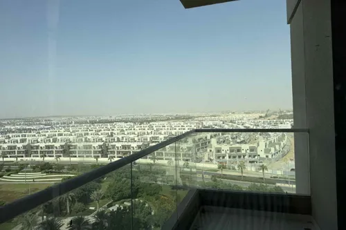 2 Bedrooms Apartment in Viridis B