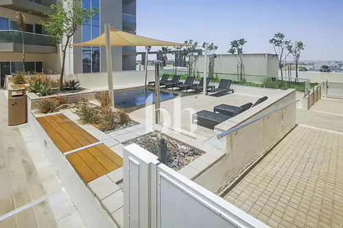 Vastu Compliant | Vacant on Transfer | 9th Floor