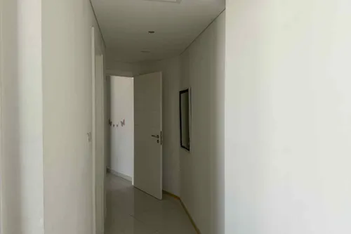 2 Bedrooms Apartment in Viridis B