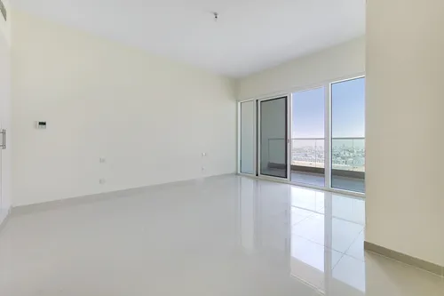  Hotel Apartment in Viridis A