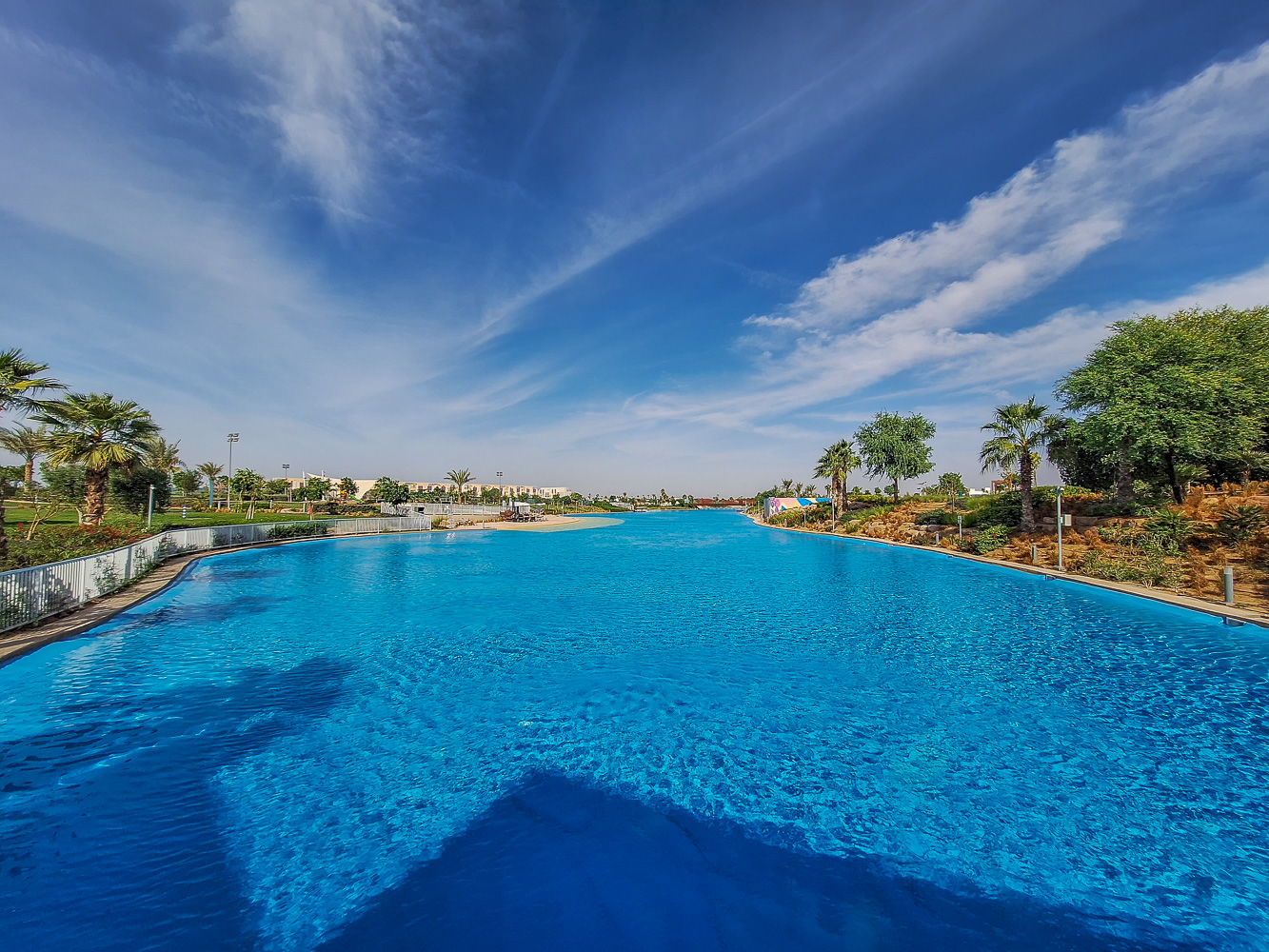  Hotel Apartment in Viridis A