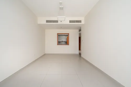 1 Bedroom Apartment in Blue Reef Building
