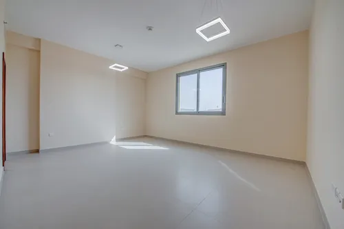 3 Bedrooms Apartment in Blue Reef Building