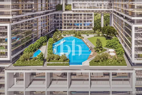 Urgent Sale | Investor Pick | city view | Mid Floor