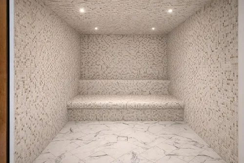 1 Bedroom Apartment in Azizi Riviera 63