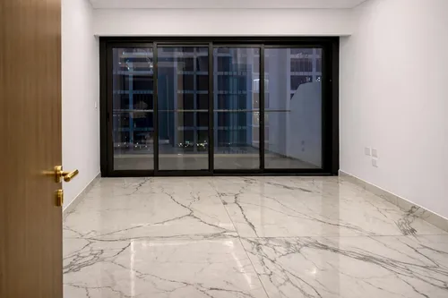 1 Bedroom Apartment in Azizi Riviera 63