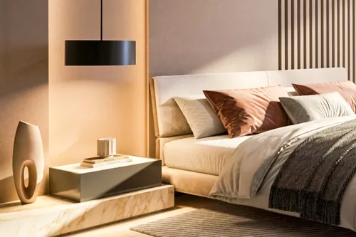 5 Bedrooms Villa in DG Villas