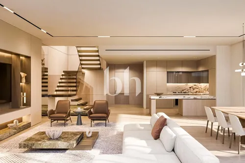 Luxury Villa Resale | Prime Community | 5 Bedroom