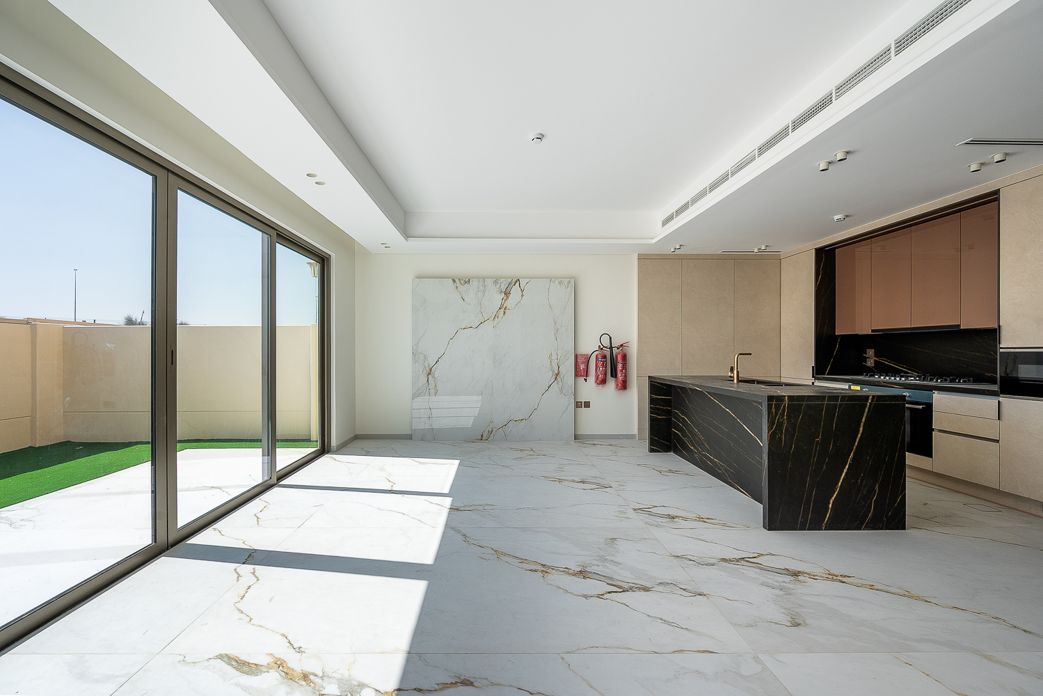 3 Bedroom Townhouse in Jasmine Lane