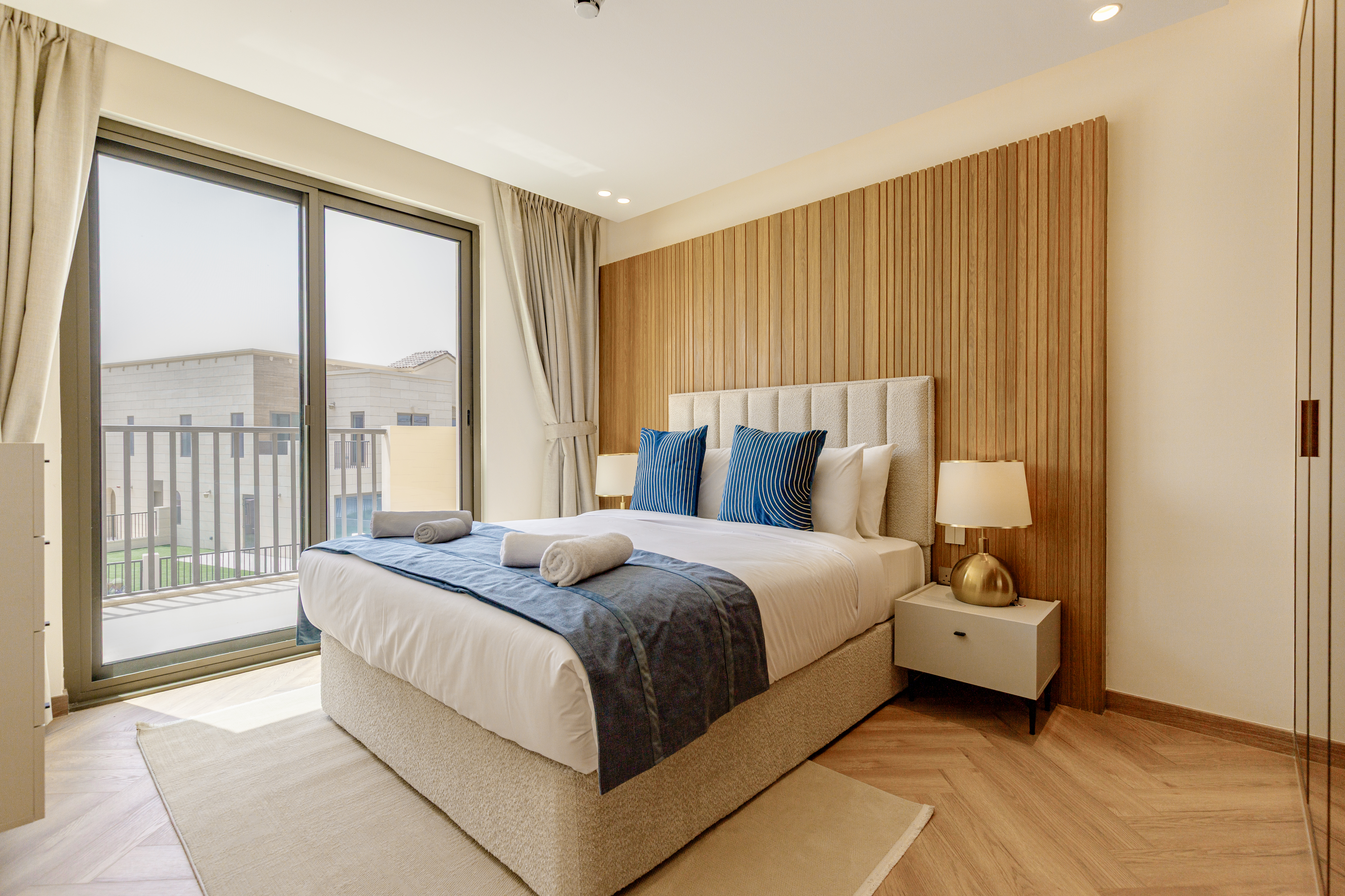 3 Bedrooms Townhouse in Jasmine Lane