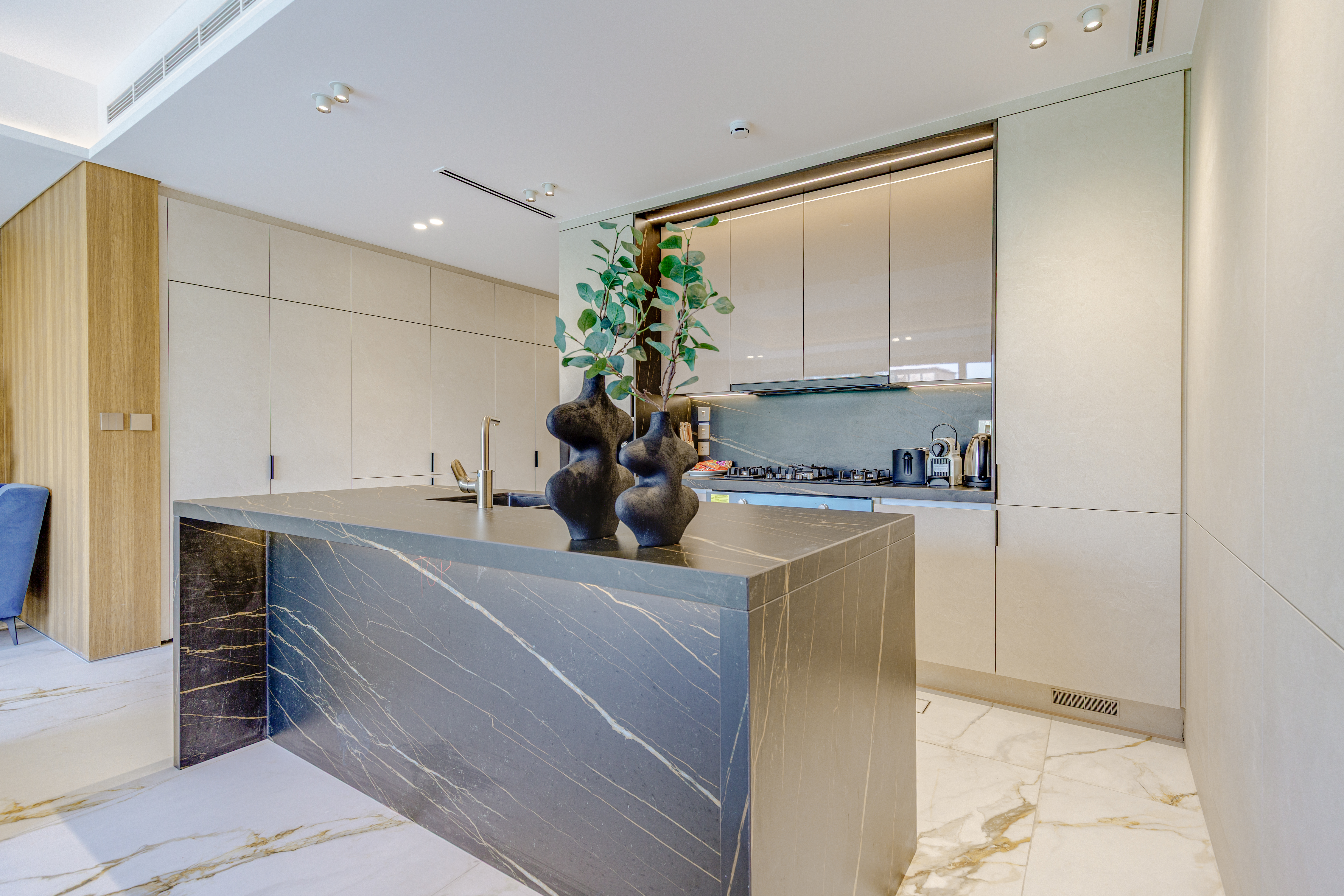 3 Bedrooms Townhouse in Jasmine Lane