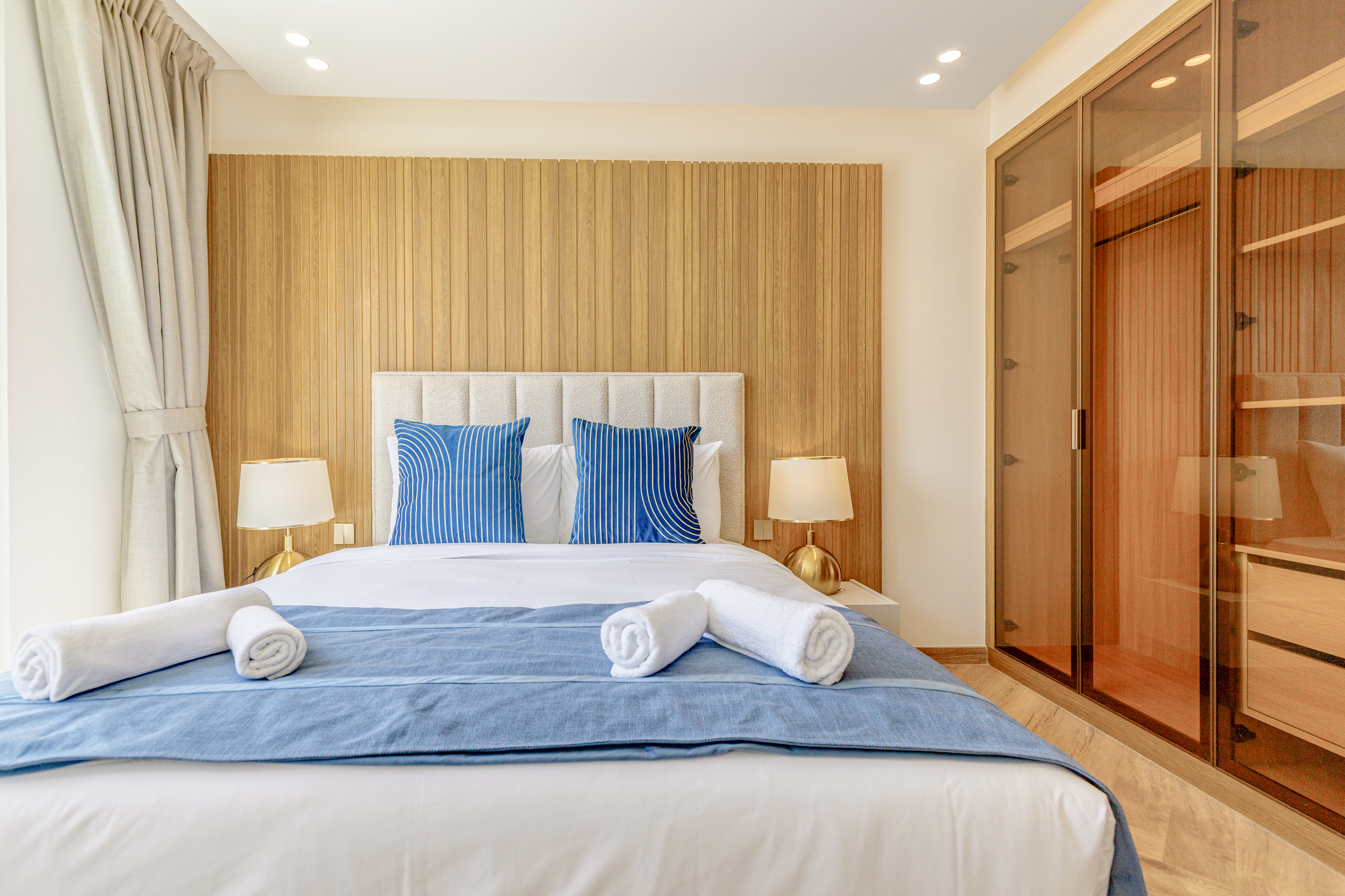 3 Bedrooms Townhouse in Jasmine Lane