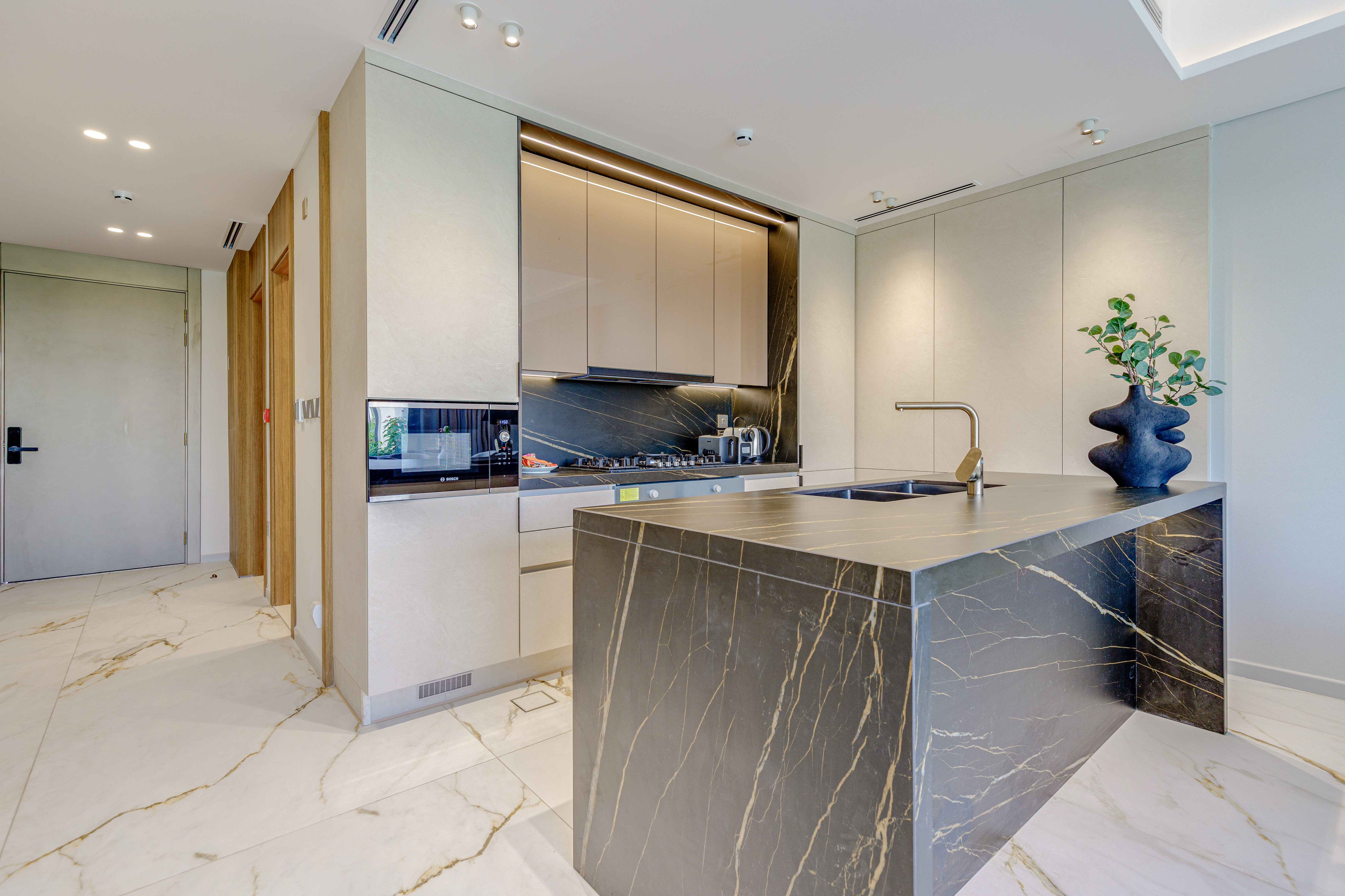 3 Bedrooms Townhouse in Jasmine Lane