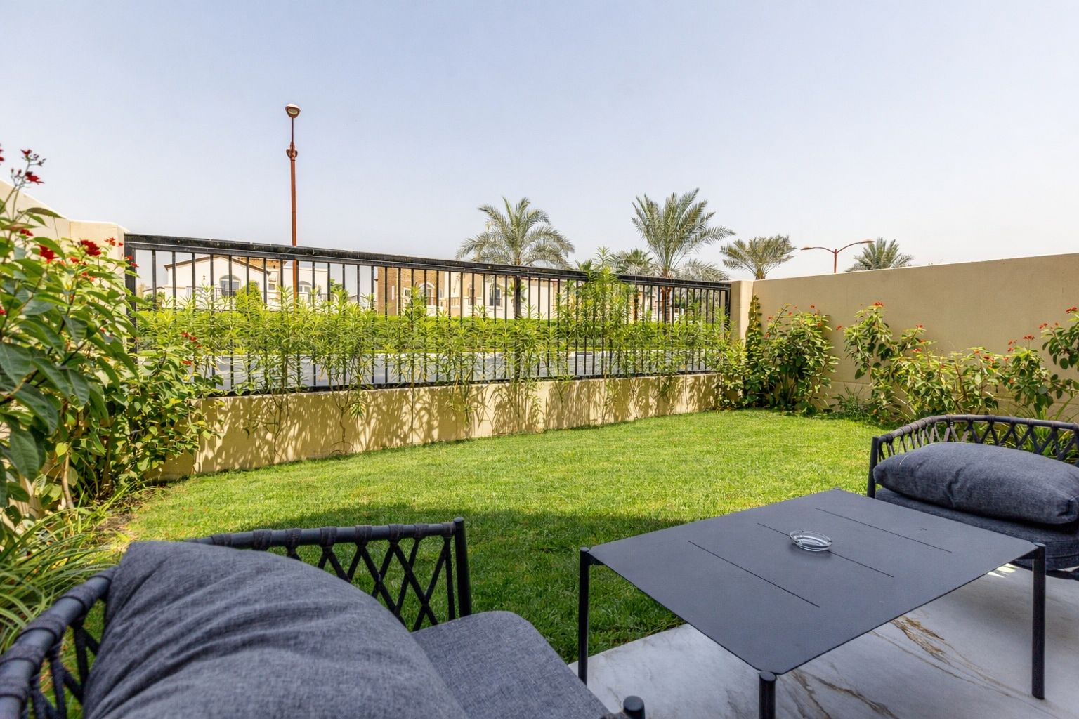 3 Bedrooms Townhouse in Jasmine Lane