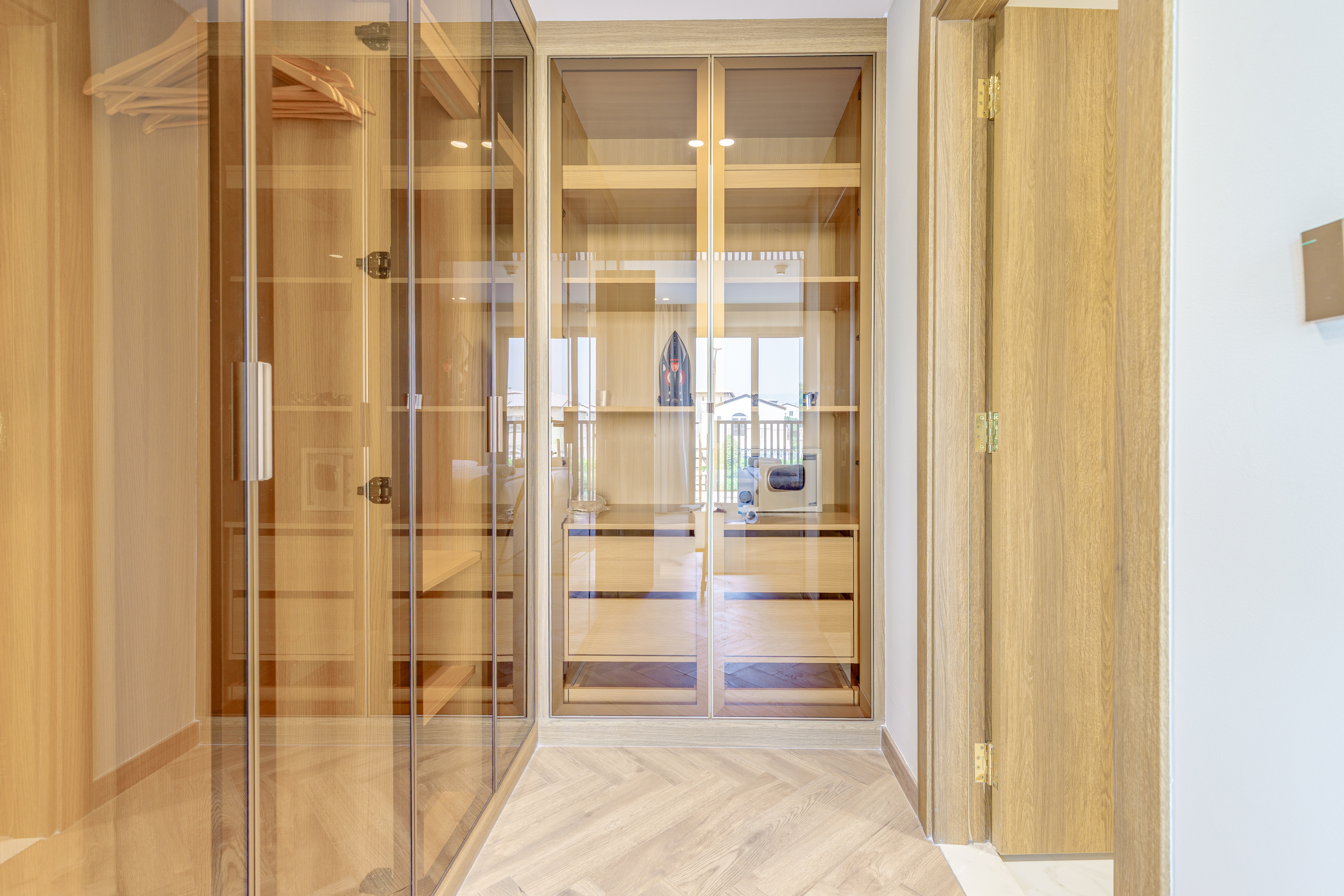 3 Bedrooms Townhouse in Jasmine Lane