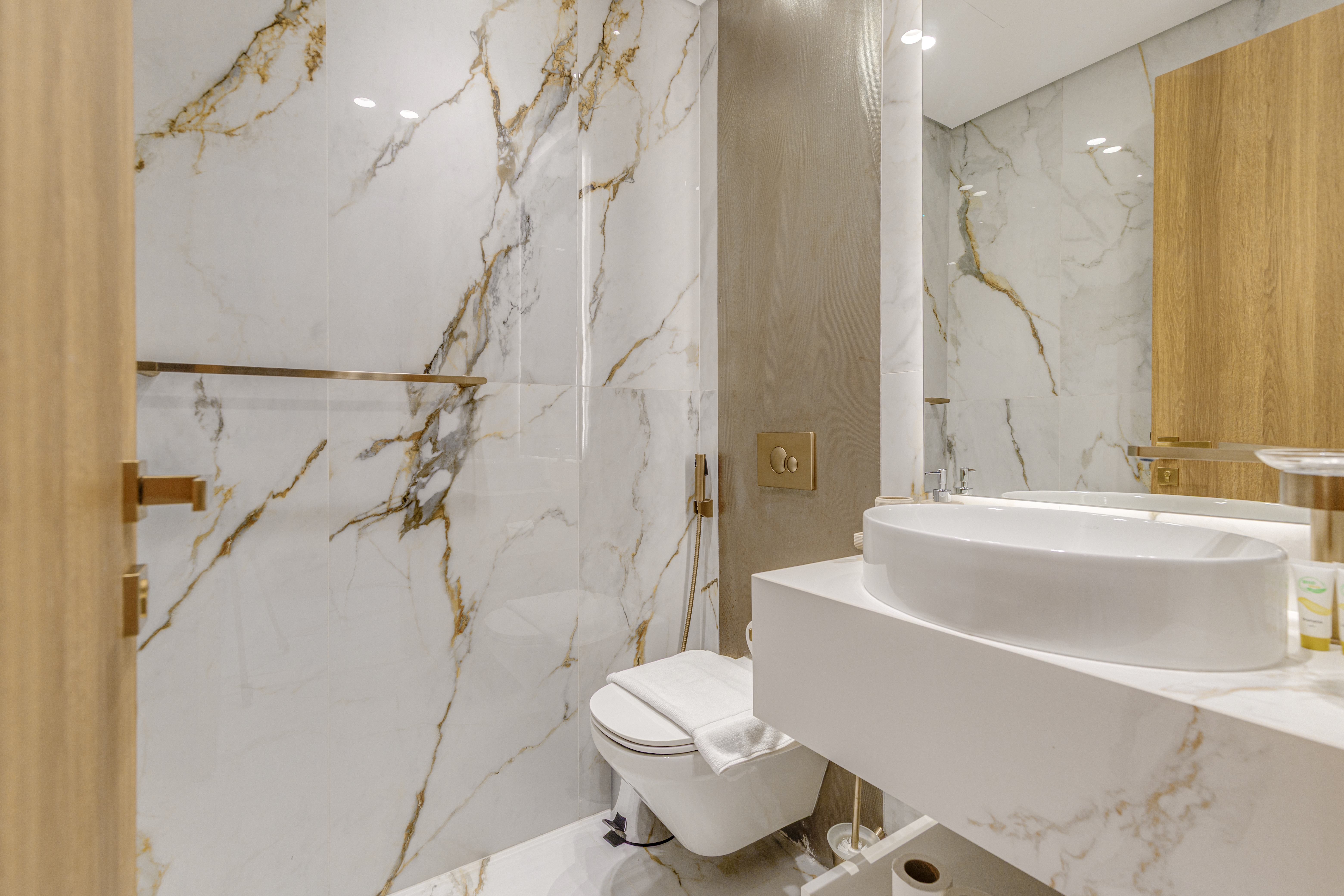 3 Bedrooms Townhouse in Jasmine Lane