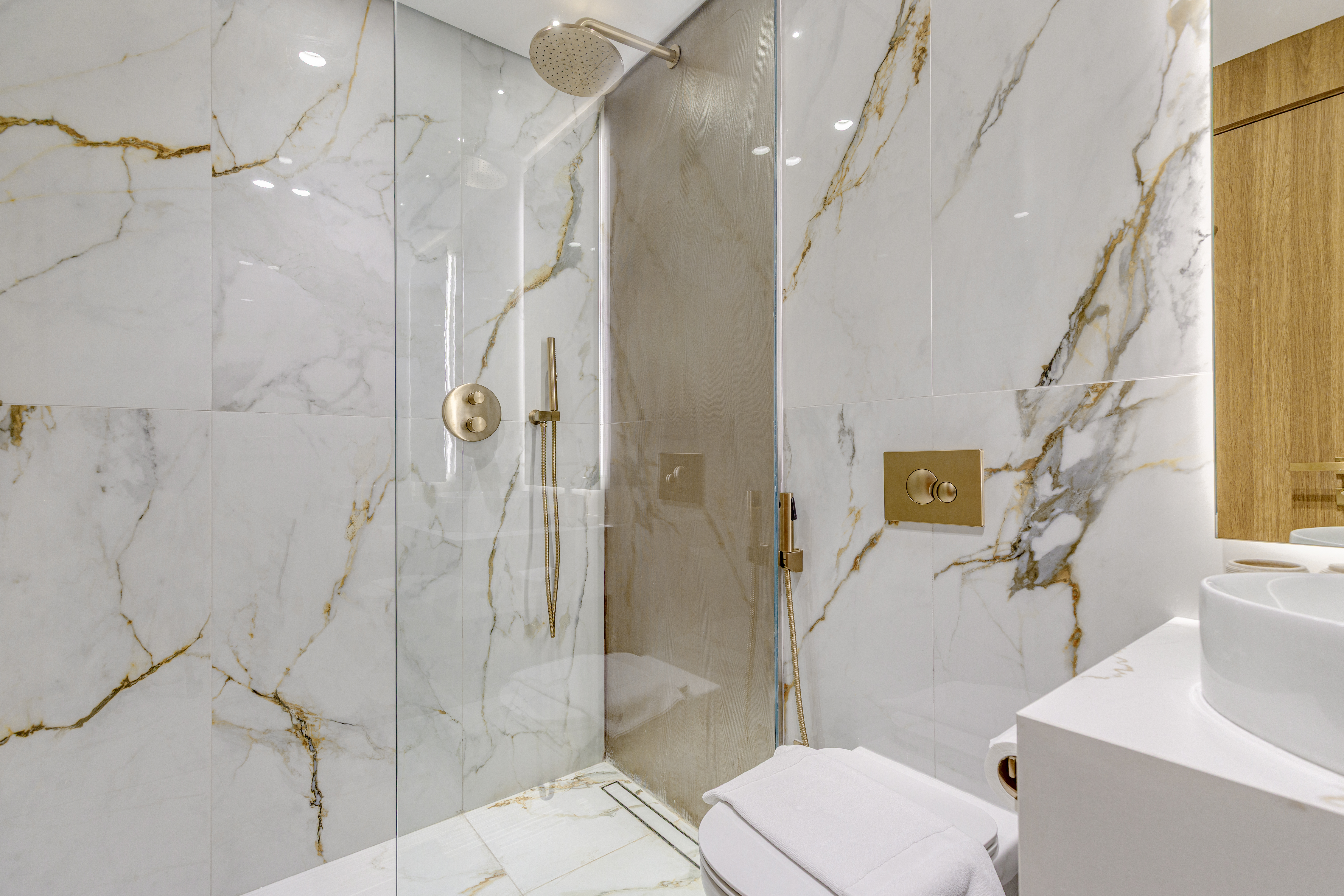 3 Bedrooms Townhouse in Jasmine Lane