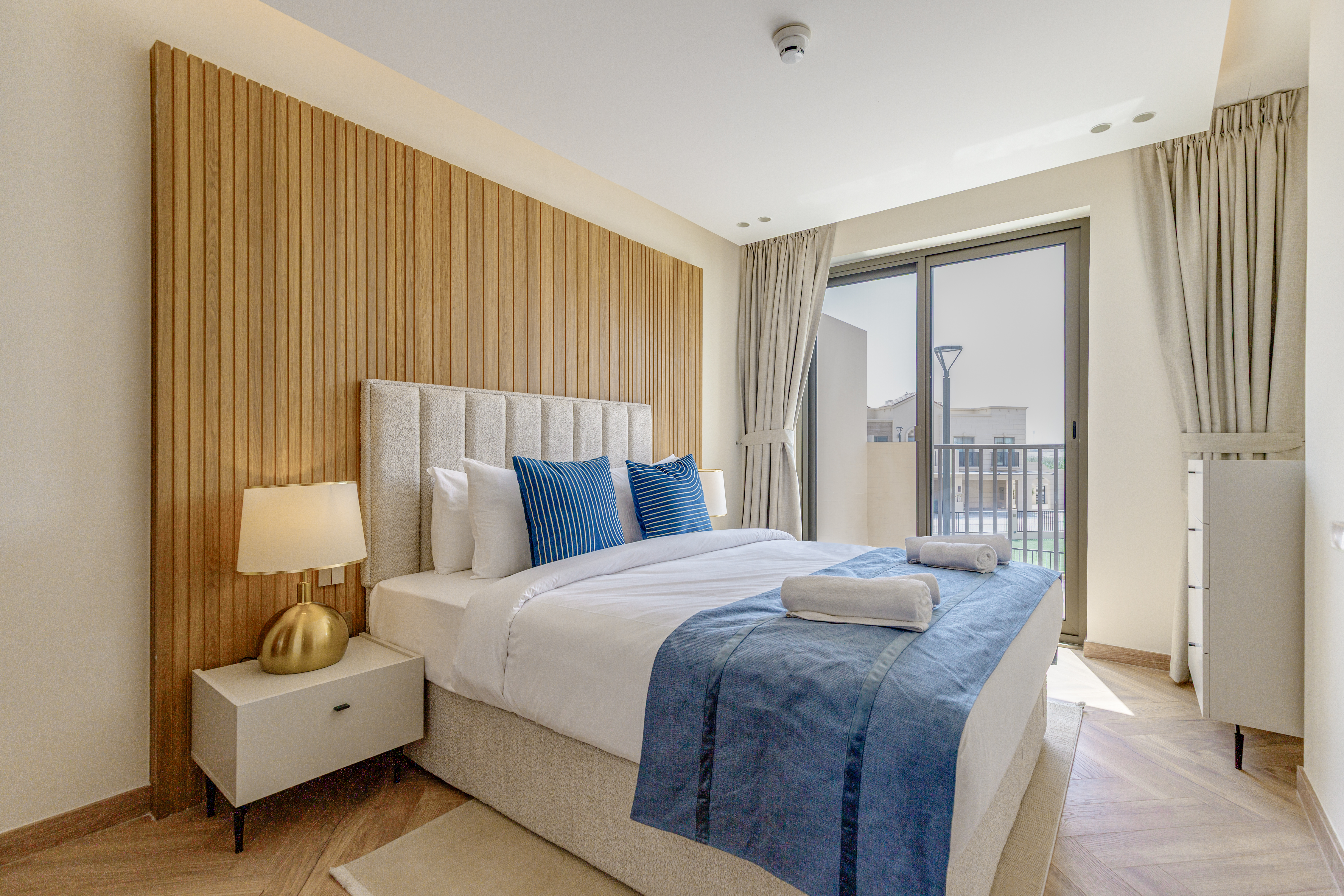 3 Bedrooms Townhouse in Jasmine Lane