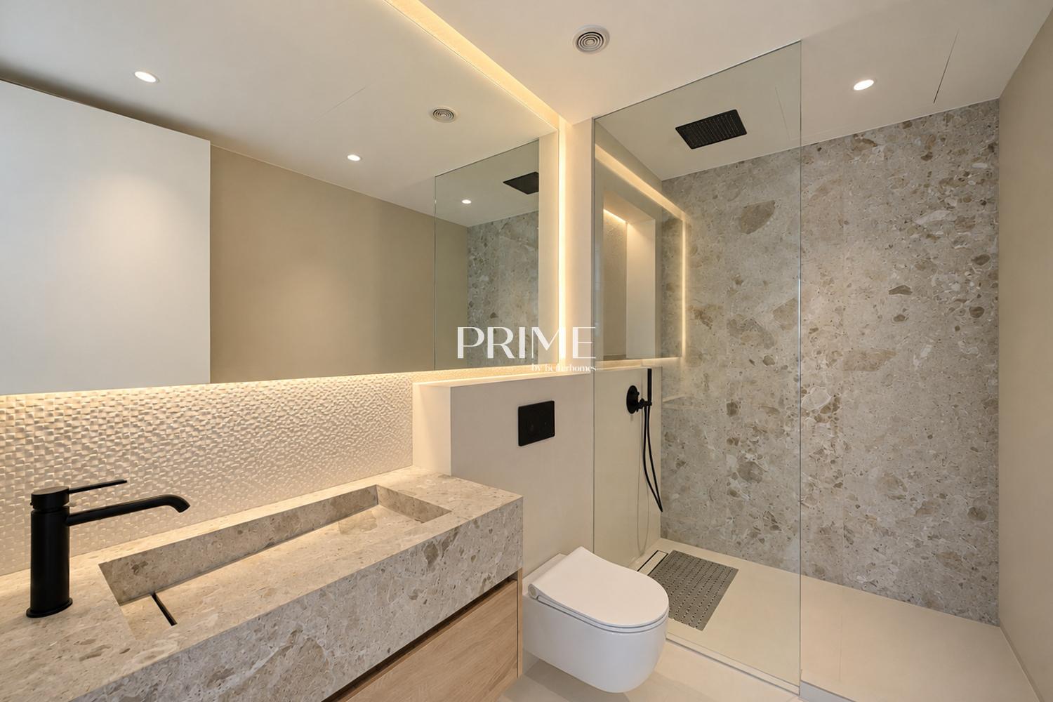 5 Bedrooms Villa in Cluster 06