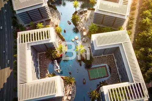 Single Row | Genuine Resale | Motivated Seller