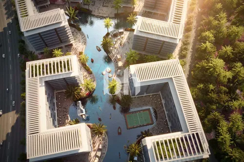 Genuine Resale | Quiet Location | Payment Plan