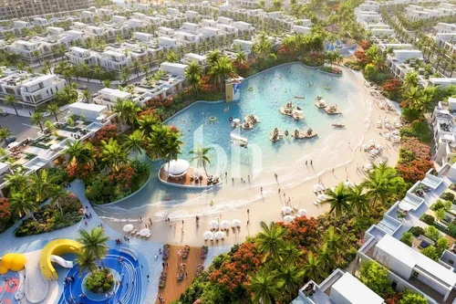 Large 4 Bed | Genuine Resale | Motivated Seller