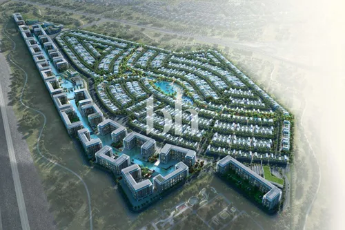 Genuine Resale | Quiet Location | Payment Plan