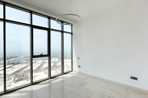 3 Bedrooms Apartment in ANWA