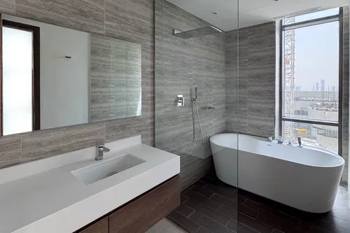 3 Bedrooms Apartment in ANWA