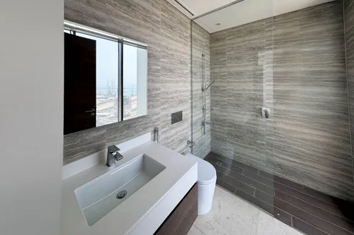 3 Bedrooms Apartment in ANWA