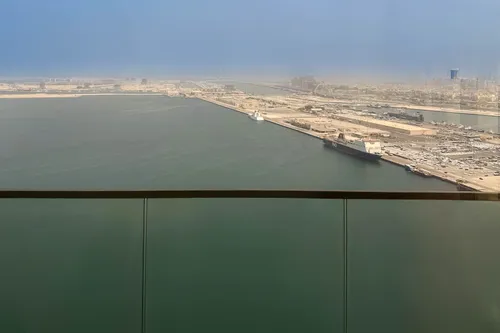 3 Bedrooms Apartment in ANWA