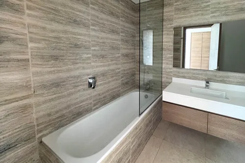 3 Bedrooms Apartment in ANWA