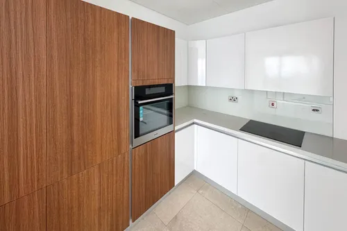 3 Bedrooms Apartment in ANWA