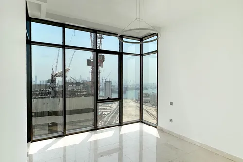 3 Bedrooms Apartment in ANWA