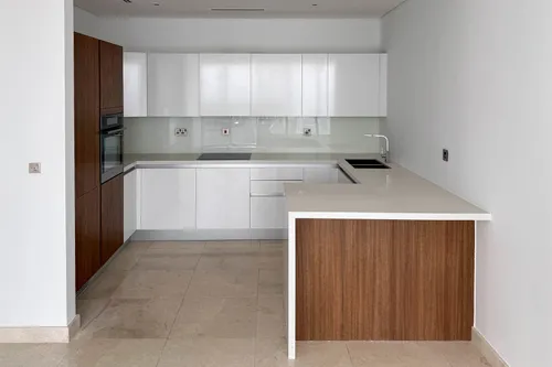 3 Bedrooms Apartment in ANWA