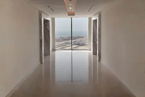 3 Bedrooms Apartment in ANWA