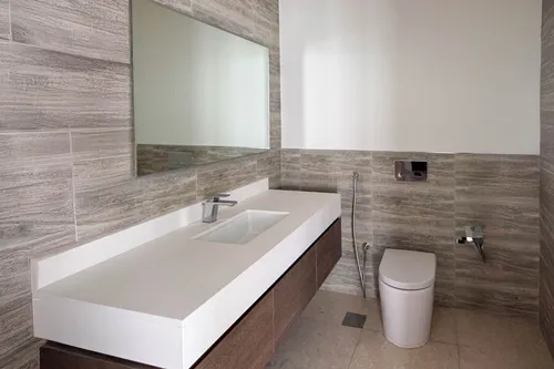 3 Bedrooms Apartment in ANWA