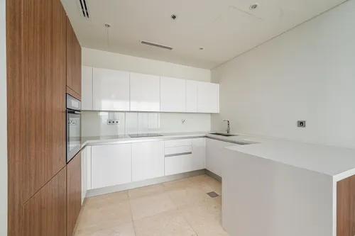 3 Bedrooms Apartment in ANWA