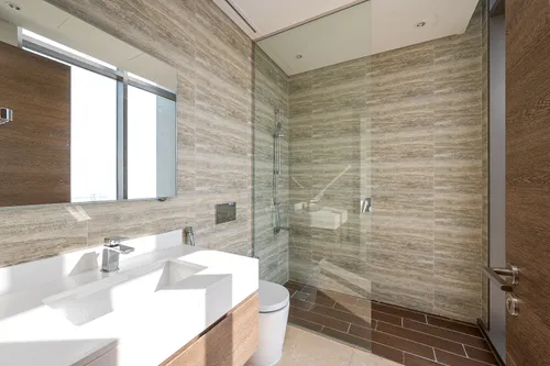 3 Bedrooms Apartment in ANWA