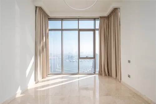 3 Bedrooms Apartment in ANWA