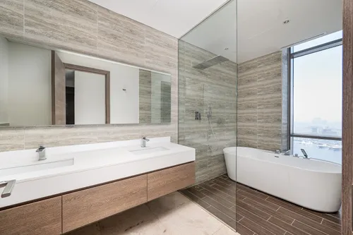 3 Bedrooms Apartment in ANWA