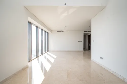 3 Bedrooms Apartment in ANWA