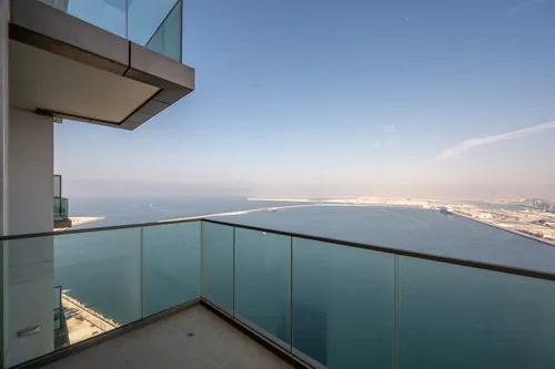 3 Bedrooms Apartment in ANWA