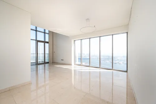 3 Bedrooms Apartment in ANWA