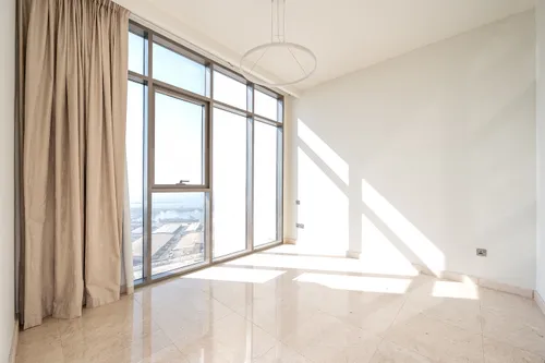 3 Bedrooms Apartment in ANWA