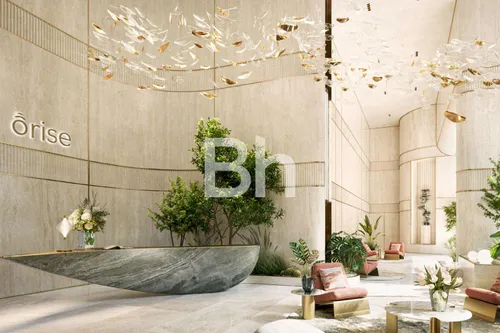 Beachfront | Contemporary | Panoramic Views