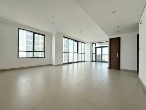 2 Bedrooms Apartment in Dubai Creek Residence Tower 3 North